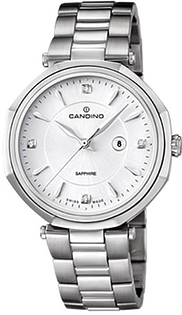 Candino Classic C4523/2