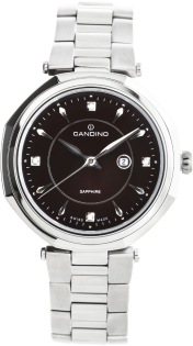 Candino Classic C4523/3