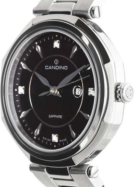 Candino Classic C4523/3