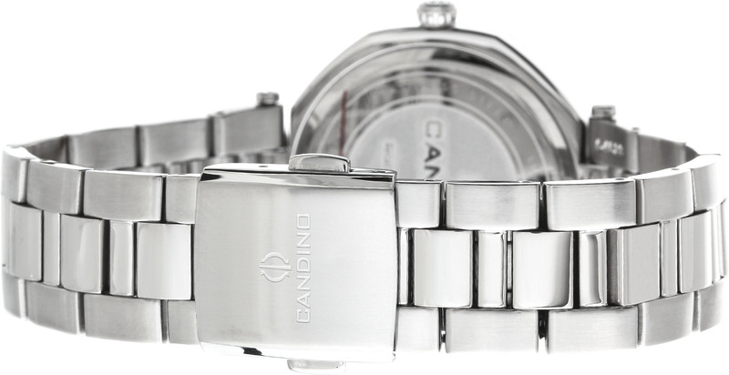 Candino Classic C4523/3