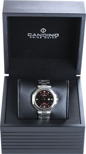 Candino Classic C4523/3