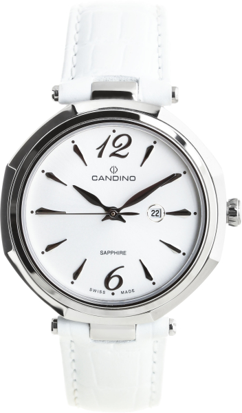 Candino C4524/1