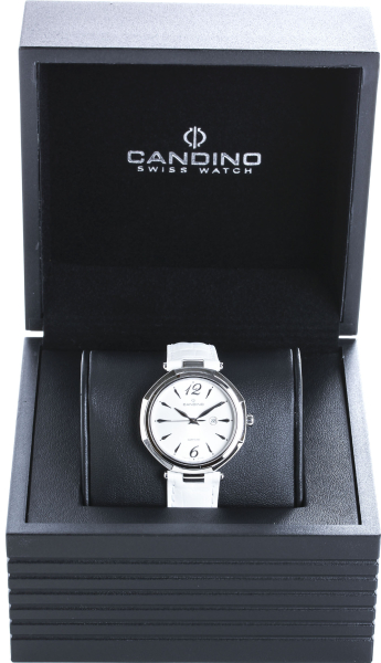 Candino C4524/1