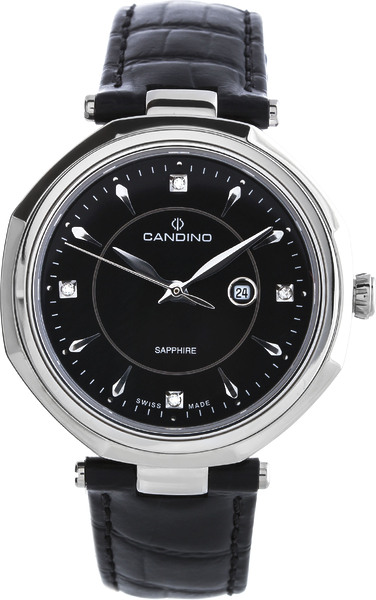 Candino Sportive C4524/4