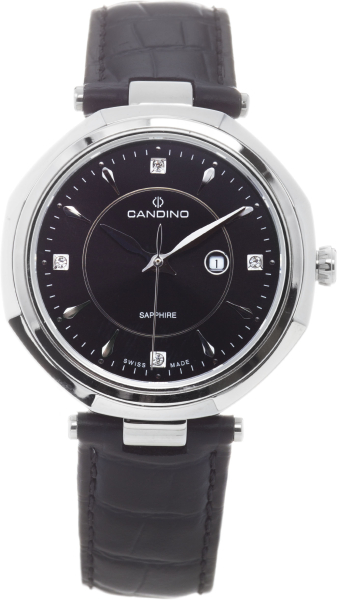 Candino Sportive C4524/4 Candino Sportive C4524/4