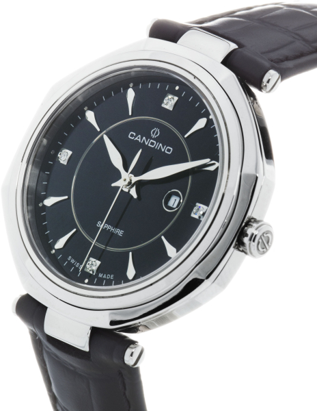 Candino Sportive C4524/4 Candino Sportive C4524/4