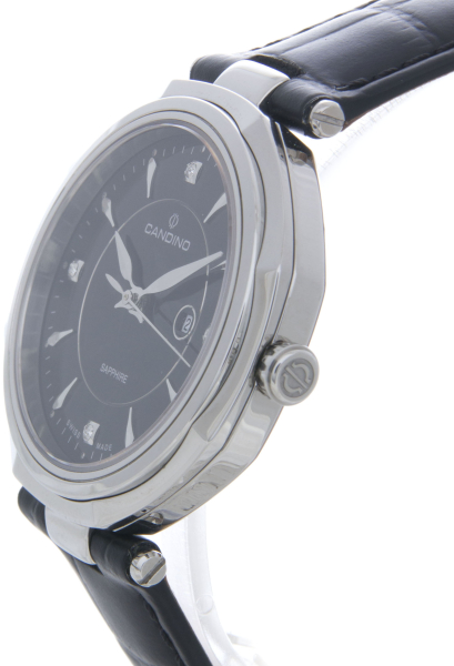 Candino Sportive C4524/4