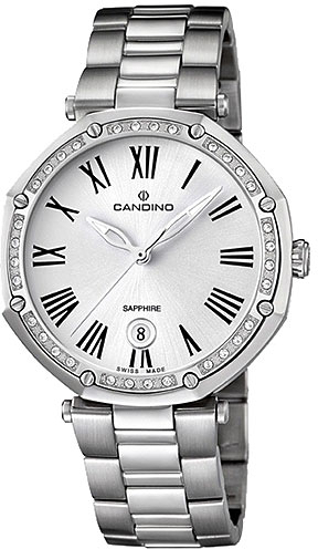 Candino Classic C4525/2