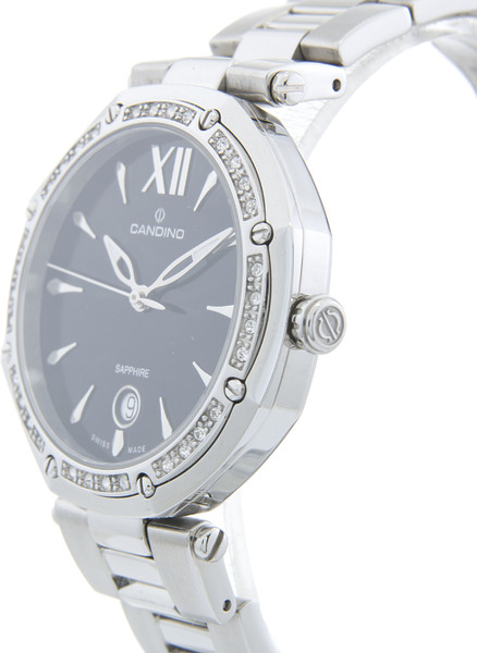 Candino Classic C4525/4