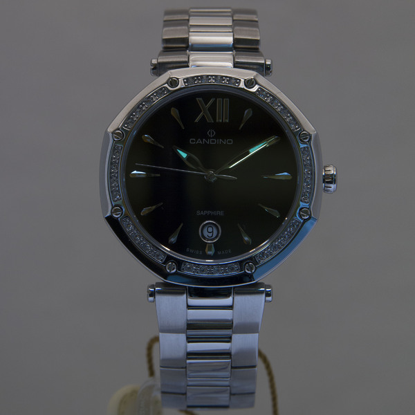 Candino Classic C4525/4