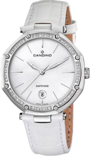 Candino Classic C4526/5