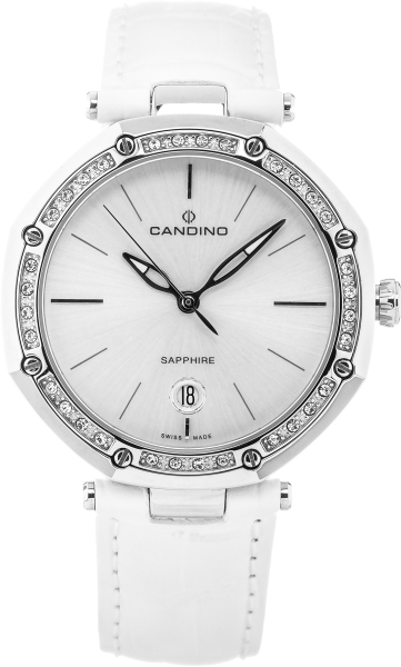 Candino Classic C4526/5
