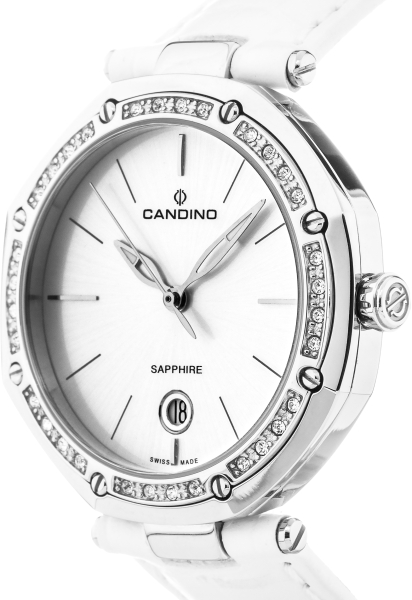 Candino Classic C4526/5