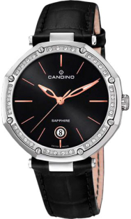Candino Elegance C4526/7