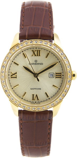 Candino Classic C4529/2 Candino Classic C4529/2