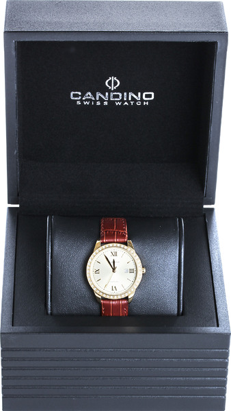 Candino Classic C4529/2