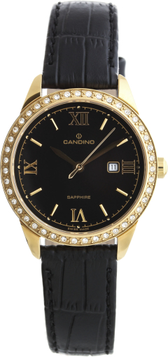 Candino Sportive C4529/3 