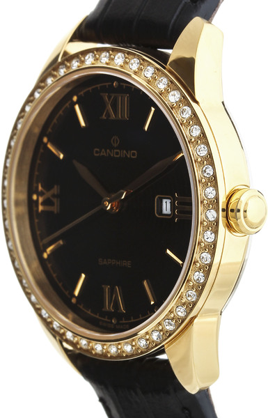 Candino Sportive C4529/3 