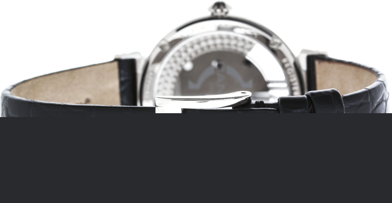 Candino Elegance C4530/2