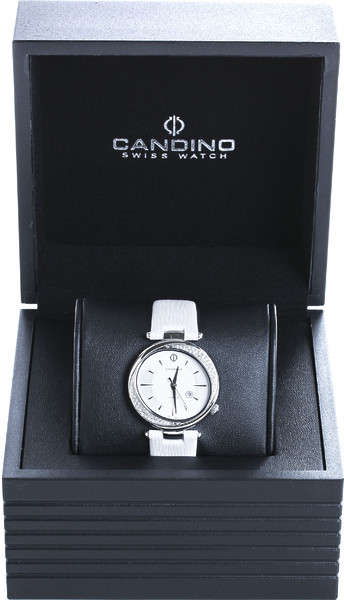 Candino C4532/1