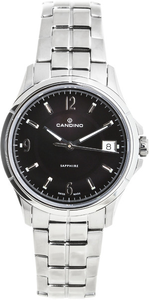 Candino Elegance C4533/3