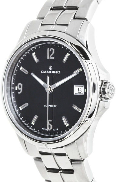 Candino Elegance C4533/3