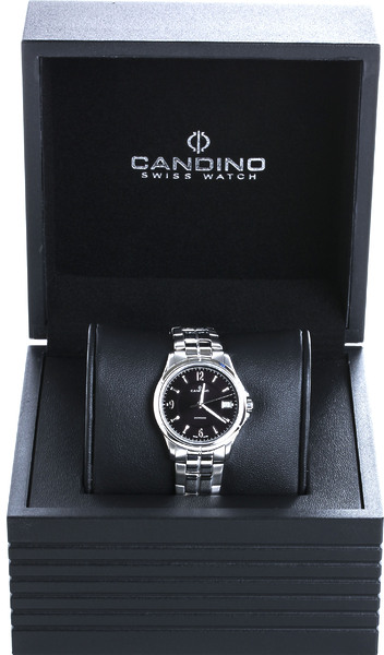 Candino Elegance C4533/3