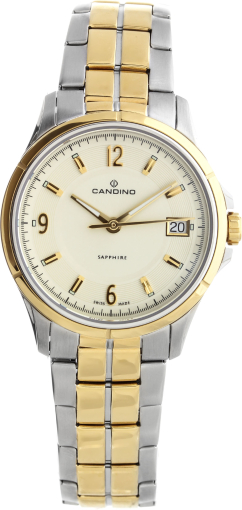 Candino Elegance C4534/2
