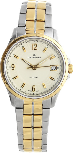 Candino Elegance C4534/2