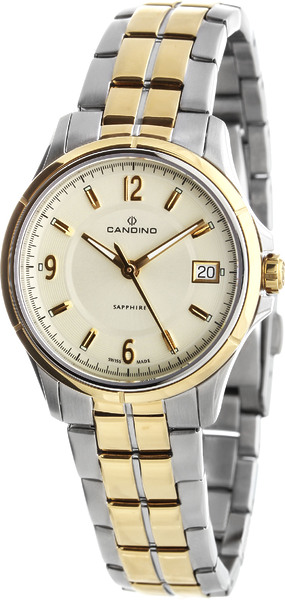 Candino Elegance C4534/2