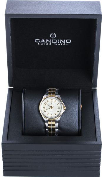 Candino Elegance C4534/2