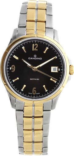 Candino Elegance C4534/3