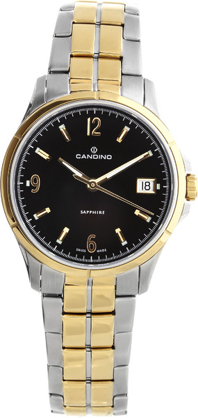 Candino Elegance C4534/3