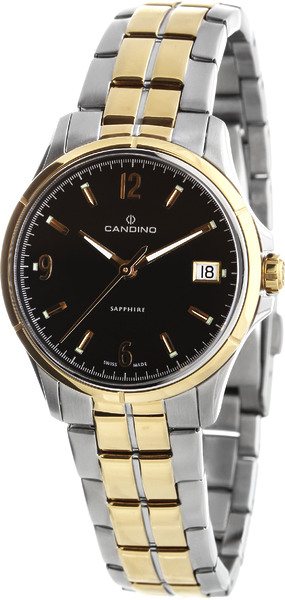 Candino Elegance C4534/3