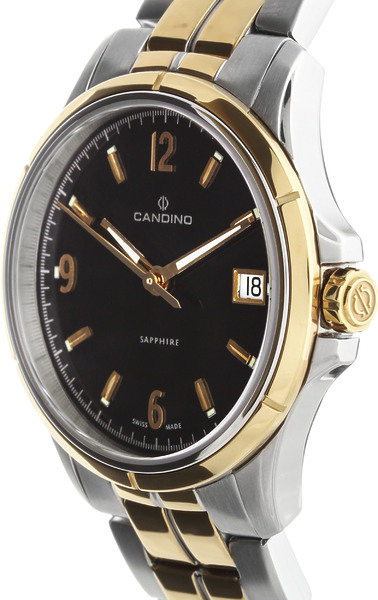 Candino Elegance C4534/3