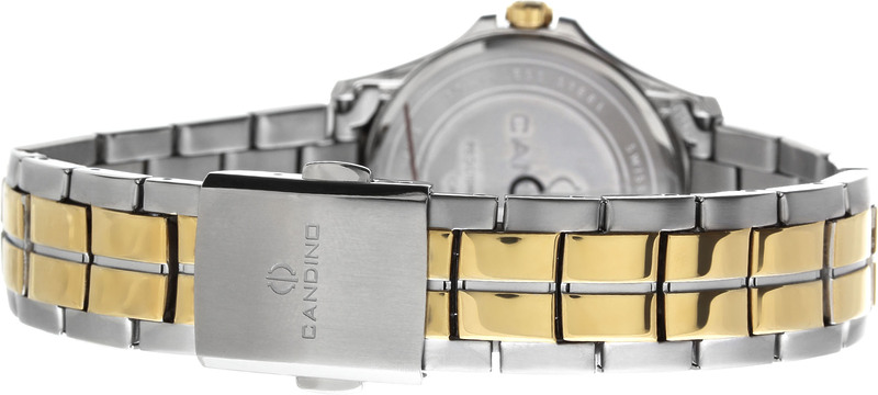 Candino Elegance C4534/3