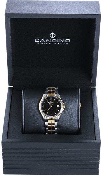 Candino Elegance C4534/3