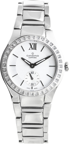 Candino Elegance C4537/1