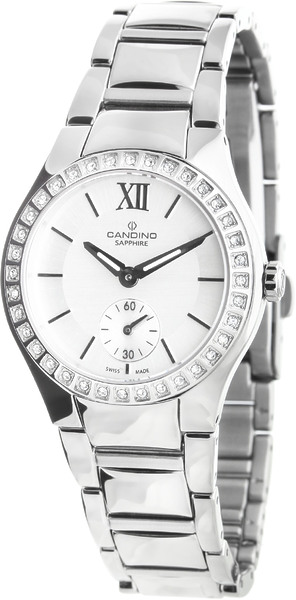 Candino Elegance C4537/1