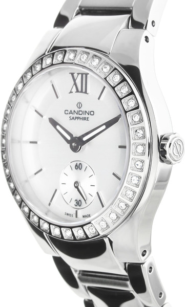 Candino Elegance C4537/1