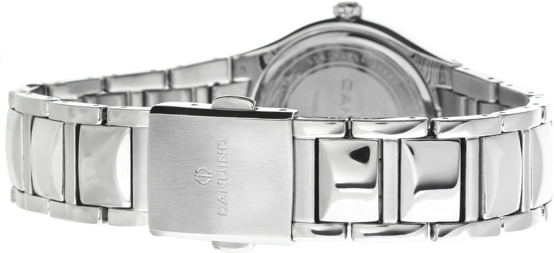 Candino Elegance C4537/1