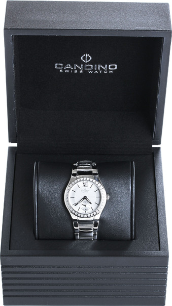 Candino Elegance C4537/1