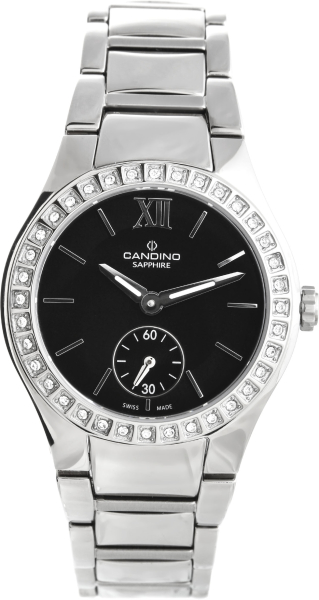 Candino Elegance  C4537/2 Candino Elegance  C4537/2