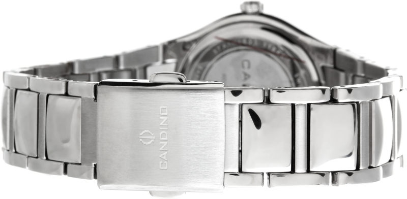 Candino Elegance  C4537/2 Candino Elegance  C4537/2