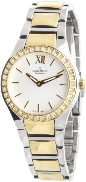 Candino Elegance C4538/1