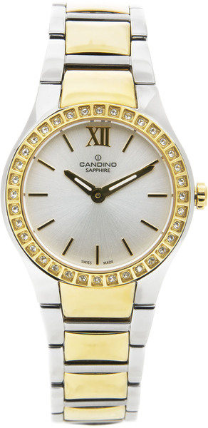 Candino Elegance C4538/1 Candino Elegance C4538/1