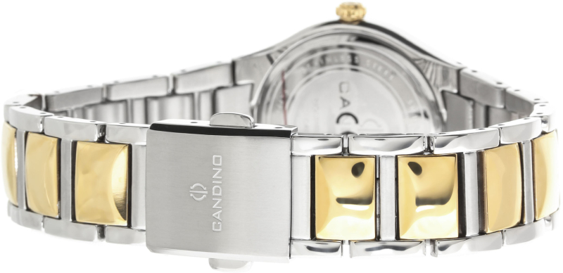 Candino Elegance C4538/1