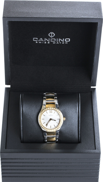 Candino Elegance C4538/1