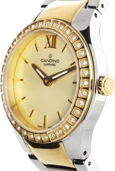 Candino  C4538/2