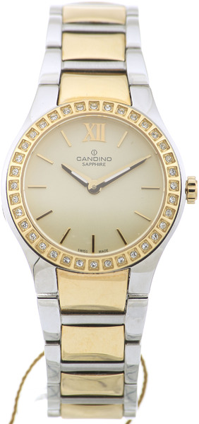 Candino C4538/2 Candino C4538/2
